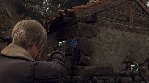 resident evil 4 locations|resident evil 4 walkthrough.